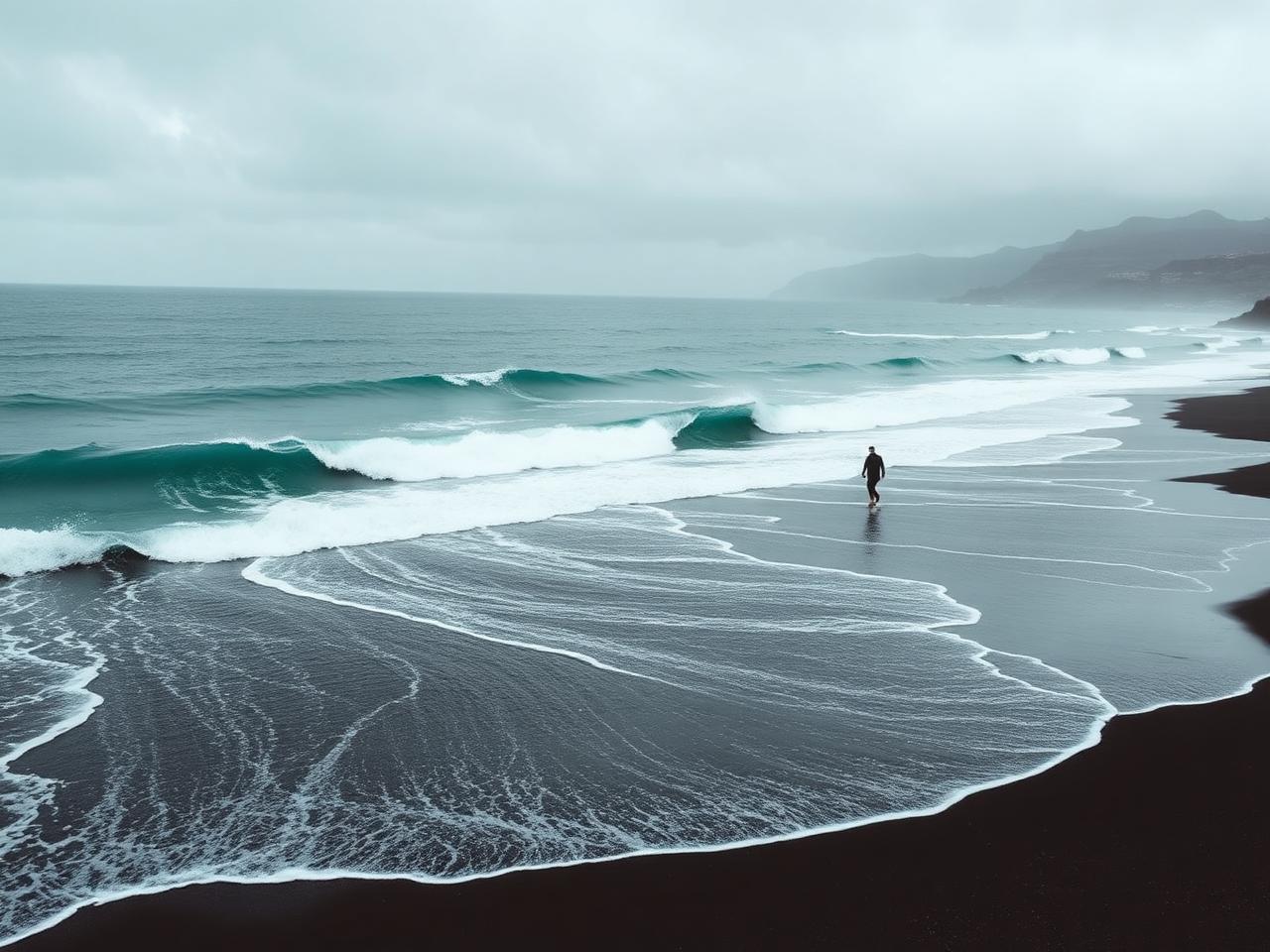 7 Hidden Beaches Locals Don't Want You to Find