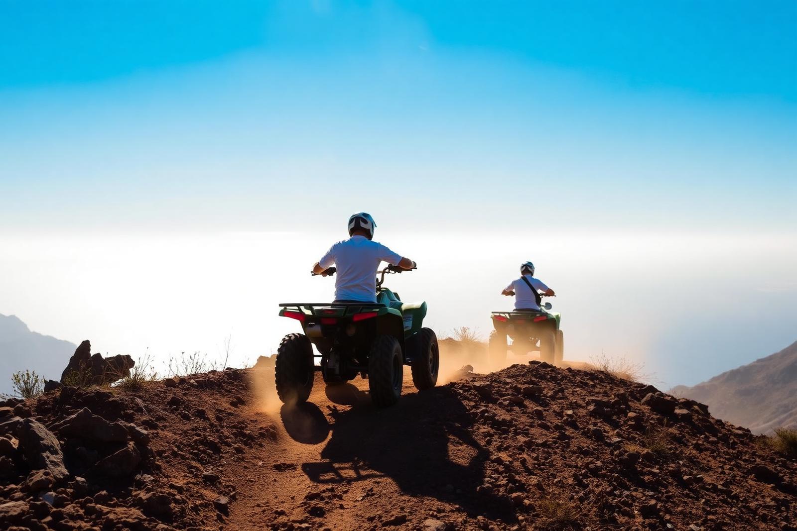 Quad